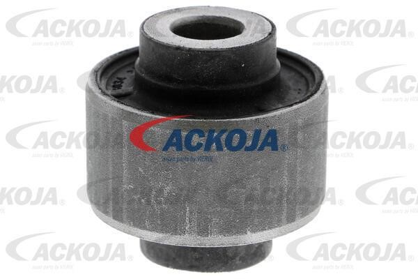 Ackoja A38-0313 Silent block A380313: Buy near me in Poland at 2407.PL - Good price!