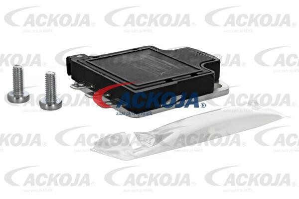 Ackoja A26-70-0012 Ignition coil A26700012: Buy near me in Poland at 2407.PL - Good price!