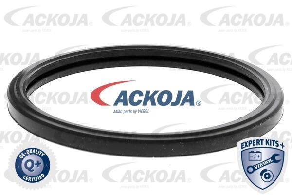 Купить Ackoja A37-99-0004 по низкой цене в Польше!