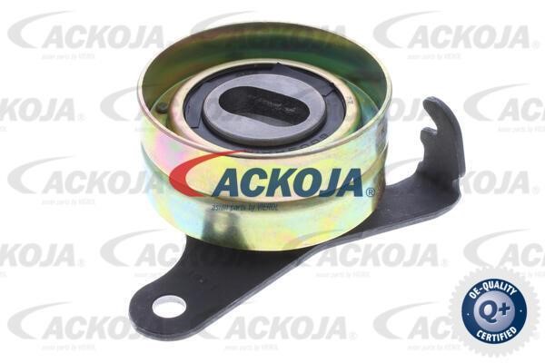 Ackoja A70-0074 Spannrolle, zahnriemen A700074: Kaufen Sie zu einem guten Preis in Polen bei 2407.PL!