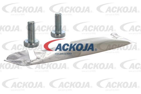 Купить Ackoja A26-70-0012 по низкой цене в Польше!