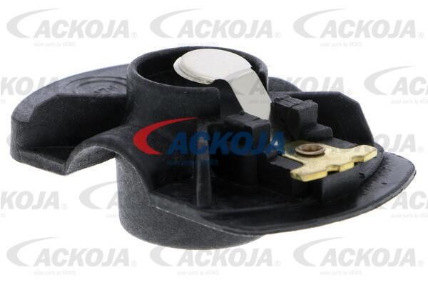 Ackoja A64-70-0014 Distributor rotor A64700014: Buy near me in Poland at 2407.PL - Good price!