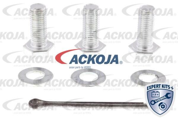 Buy Ackoja A37-1133 at a low price in Poland!