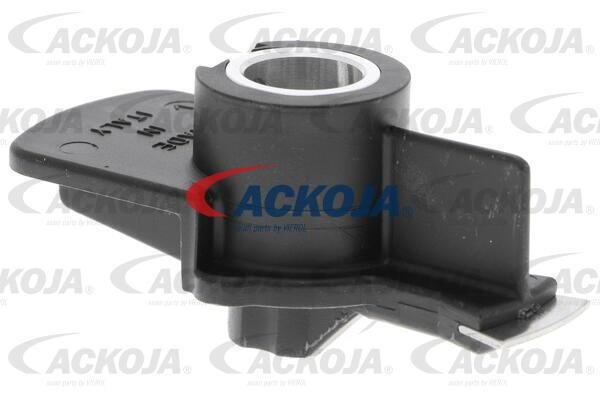 Ackoja A38-70-0024 Distributor rotor A38700024: Buy near me in Poland at 2407.PL - Good price!