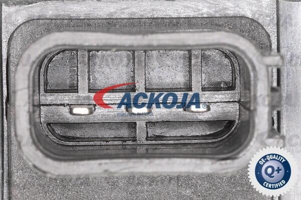 Купить Ackoja A26-70-0006 по низкой цене в Польше!