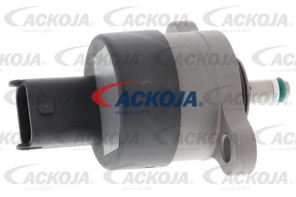 Ackoja A52-11-0017 Injection pump valve A52110017: Buy near me in Poland at 2407.PL - Good price!