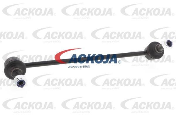 Ackoja A53-9507 Łącznik stabilizatora A539507: Atrakcyjna cena w Polsce na 2407.PL - Zamów teraz!