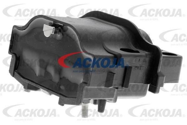 Ackoja A70-70-0004 Ignition coil A70700004: Buy near me in Poland at 2407.PL - Good price!