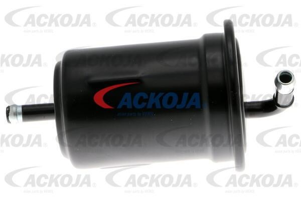 Купити Ackoja A32-0169 за низькою ціною в Польщі!