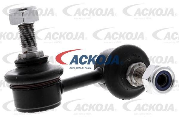 Ackoja A52-9521 Стійка стабілізатора A529521: Приваблива ціна - Купити у Польщі на 2407.PL!