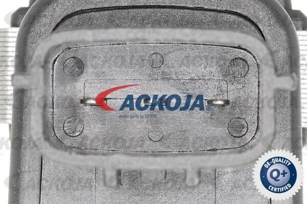 Kaufen Sie Ackoja A38-70-0012 zu einem günstigen Preis in Polen!