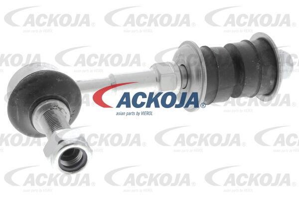 Ackoja A70-1216 Łącznik stabilizatora A701216: Dobra cena w Polsce na 2407.PL - Kup Teraz!