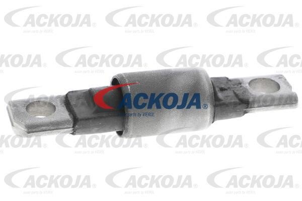 Ackoja A38-0229 Silent block A380229: Buy near me in Poland at 2407.PL - Good price!