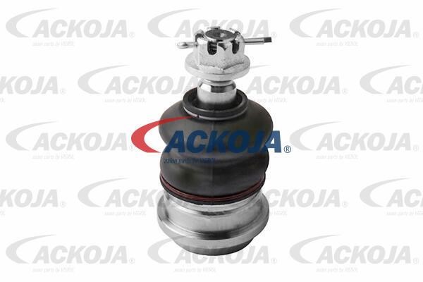 Ackoja A70-1146 Ball joint A701146: Buy near me in Poland at 2407.PL - Good price!