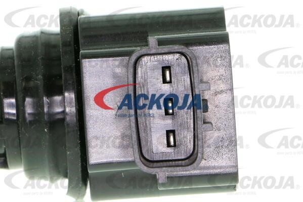 Buy Ackoja A38-70-0011 at a low price in Poland!
