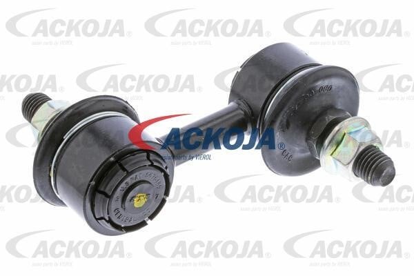 Ackoja A52-9535 Стойка стабилизатора A529535: Купить в Польше - Отличная цена на 2407.PL!