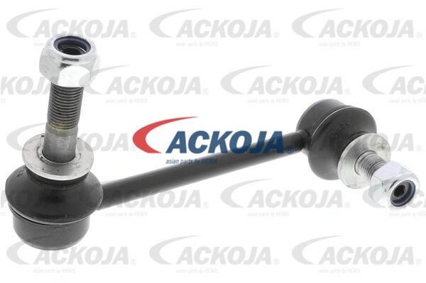 Ackoja A70-1127 Łącznik stabilizatora A701127: Dobra cena w Polsce na 2407.PL - Kup Teraz!