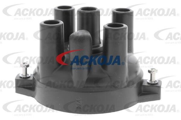 Ackoja A64-70-0017 Distributor cap A64700017: Buy near me in Poland at 2407.PL - Good price!