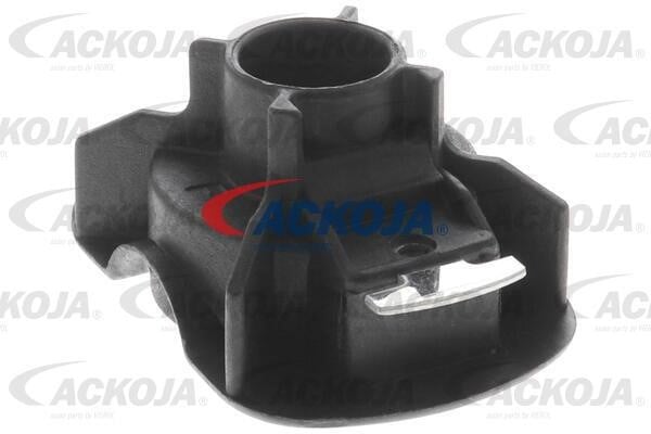 Ackoja A37-70-0016 Distributor rotor A37700016: Buy near me in Poland at 2407.PL - Good price!