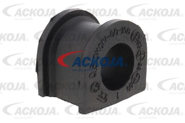 Ackoja A53-1134 Stabiliser Mounting A531134: Buy near me in Poland at 2407.PL - Good price!