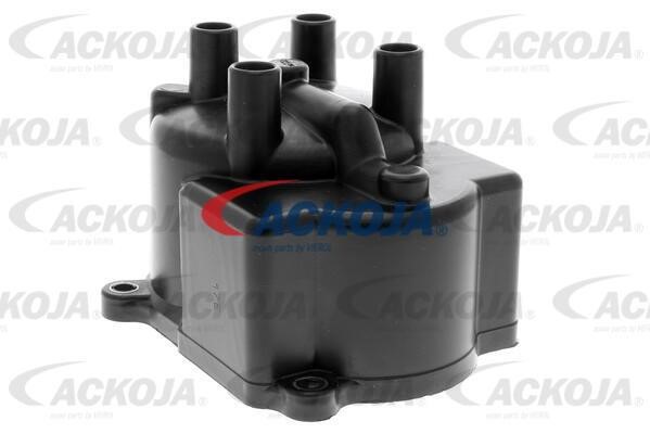Ackoja A70-70-0026 Distributor cap A70700026: Buy near me in Poland at 2407.PL - Good price!