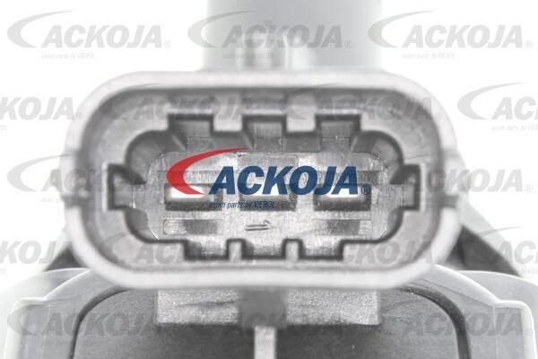 Kup Ackoja A70-70-0015 w niskiej cenie w Polsce!