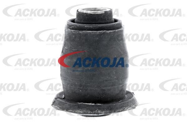 Ackoja A32-9538 Silent block A329538: Buy near me in Poland at 2407.PL - Good price!