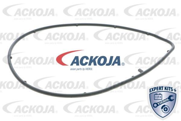 Kup Ackoja A70-50023 w niskiej cenie w Polsce!