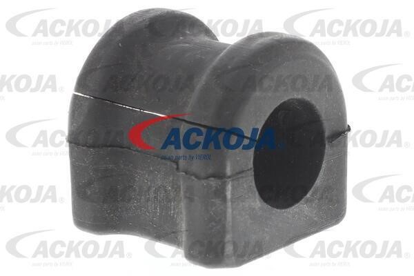 Ackoja A70-0360 Stabiliser Mounting A700360: Buy near me in Poland at 2407.PL - Good price!