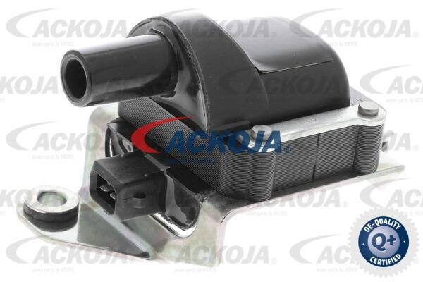 Ackoja A70-70-0031 Ignition coil A70700031: Buy near me in Poland at 2407.PL - Good price!