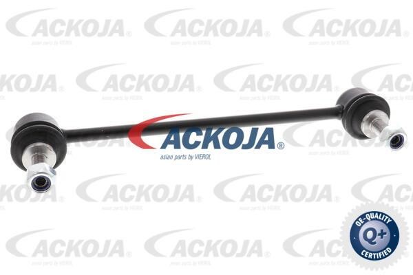 Ackoja A26-1172 Łącznik stabilizatora A261172: Atrakcyjna cena w Polsce na 2407.PL - Zamów teraz!