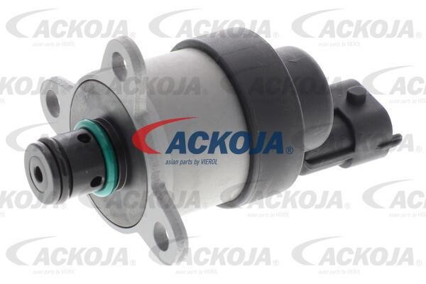 Ackoja A70-11-0003 Injection pump valve A70110003: Buy near me in Poland at 2407.PL - Good price!