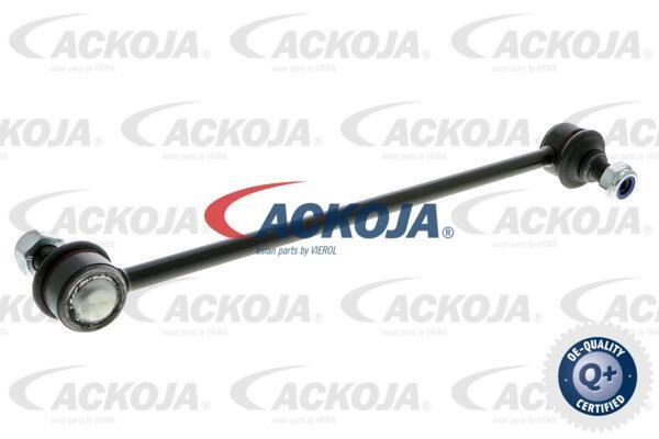 Ackoja A70-1126 Łącznik stabilizatora A701126: Dobra cena w Polsce na 2407.PL - Kup Teraz!