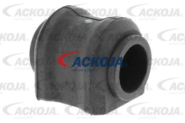 Ackoja A70-0362 Stabiliser Mounting A700362: Buy near me in Poland at 2407.PL - Good price!