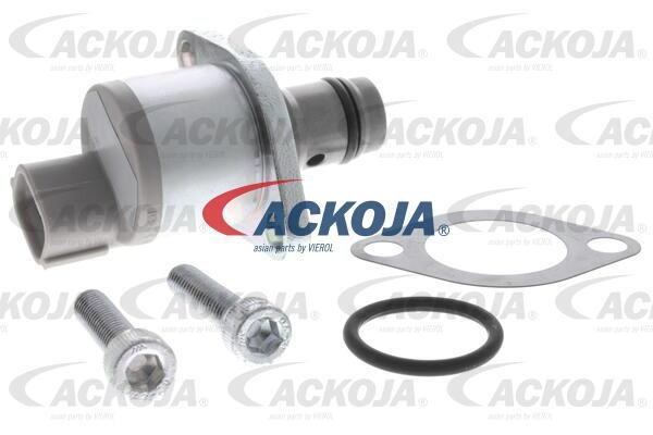 Ackoja A70-11-0005 Injection pump valve A70110005: Buy near me in Poland at 2407.PL - Good price!