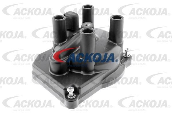 Ackoja A32-70-0027 Distributor cap A32700027: Buy near me in Poland at 2407.PL - Good price!