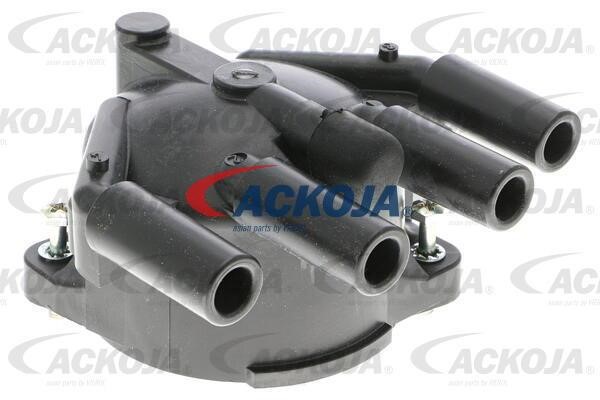 Ackoja A37-70-0026 Distributor cap A37700026: Buy near me in Poland at 2407.PL - Good price!