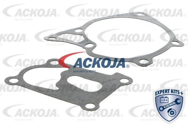 Купити Ackoja A37-50005 за низькою ціною в Польщі!