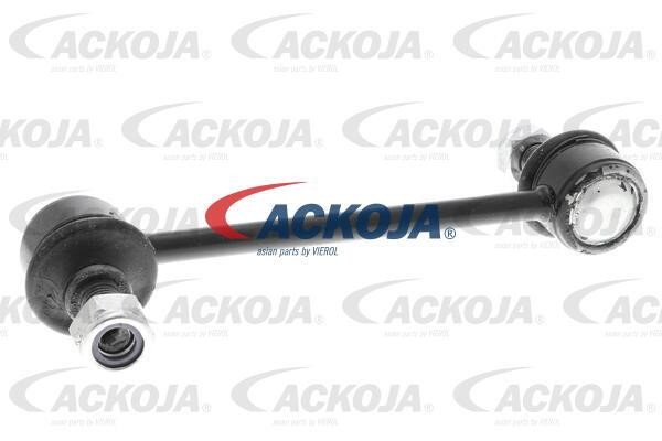 Ackoja A70-1217 Rod/Strut, stabiliser A701217: Buy near me in Poland at 2407.PL - Good price!