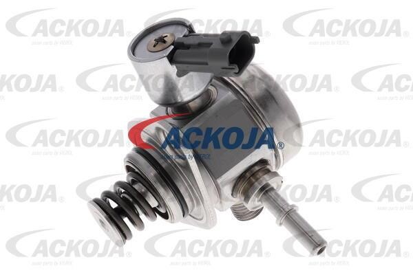 Ackoja A52-25-0009 Injection Pump A52250009: Buy near me in Poland at 2407.PL - Good price!
