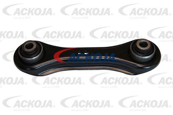 Ackoja A37-9604 Track Control Arm A379604: Buy near me in Poland at 2407.PL - Good price!