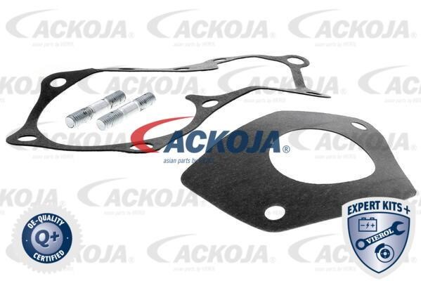 Купить Ackoja A70-50005 по низкой цене в Польше!