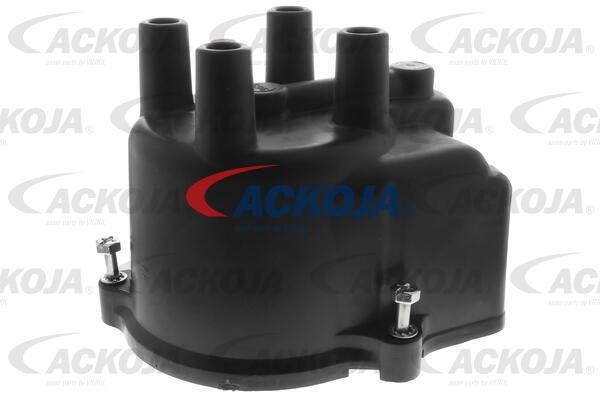 Ackoja A26-70-0007 Distributor cap A26700007: Buy near me at 2407.PL in Poland at an Affordable price!