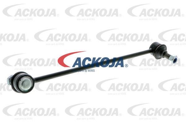 Ackoja A53-1149 Łącznik stabilizatora A531149: Dobra cena w Polsce na 2407.PL - Kup Teraz!