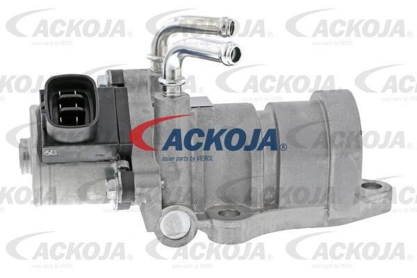 Ackoja A70-63-0023 AGR-Ventil A70630023: Kaufen Sie zu einem guten Preis in Polen bei 2407.PL!