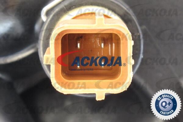 Kaufen Sie Ackoja A52-0753 zu einem günstigen Preis in Polen!