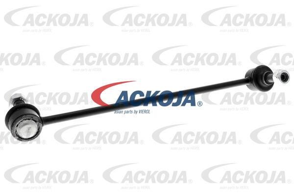 Ackoja A51-9514 Стійка стабілізатора A519514: Купити у Польщі - Добра ціна на 2407.PL!