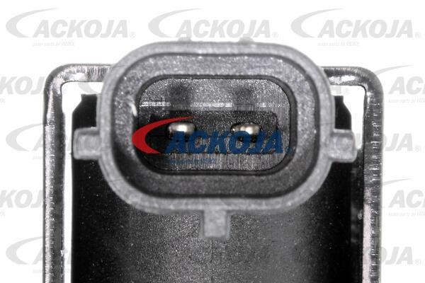 Buy Ackoja A32-63-0007 at a low price in Poland!