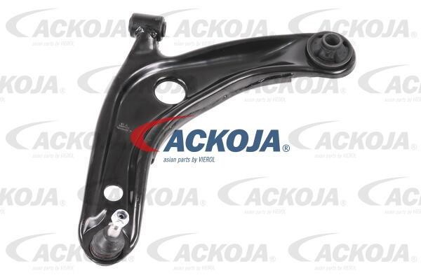 Ackoja A70-9594 Track Control Arm A709594: Buy near me in Poland at 2407.PL - Good price!