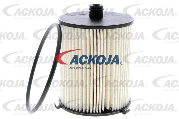 Ackoja A70-0277 Kraftstofffilter A700277: Kaufen Sie zu einem guten Preis in Polen bei 2407.PL!